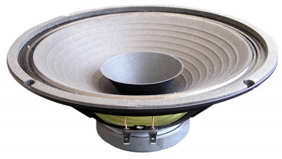 10AG / N speaker fullrange