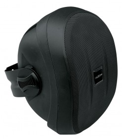 SP 512 speaker with handle black