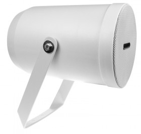 CSP 150 sound projector