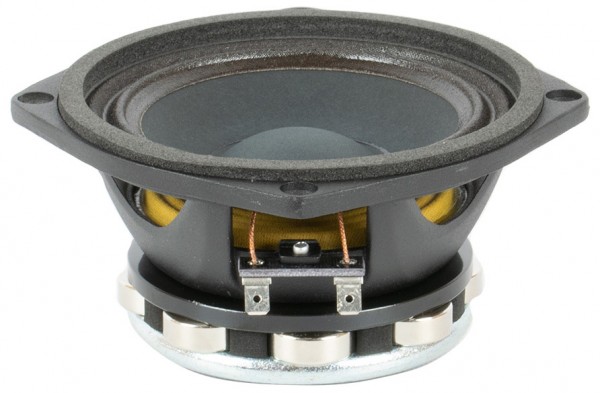 5G40/Nd/N mid-woof loudspeaker 