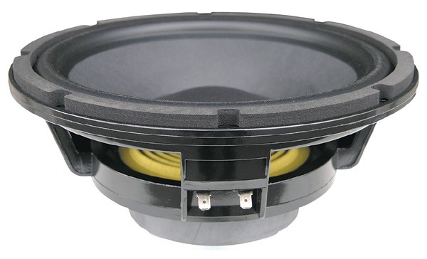 10BR60V2 bass speaker hifi