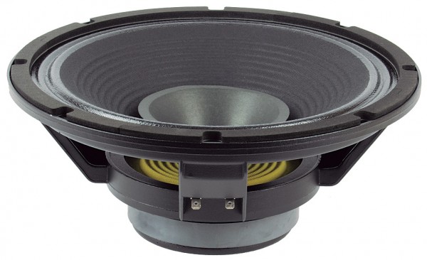 12GA50 speaker for guitar combo