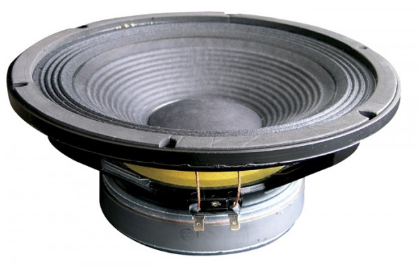 SM 110 / N bass speaker