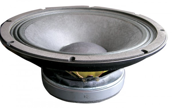 SM 112 / N bass speaker