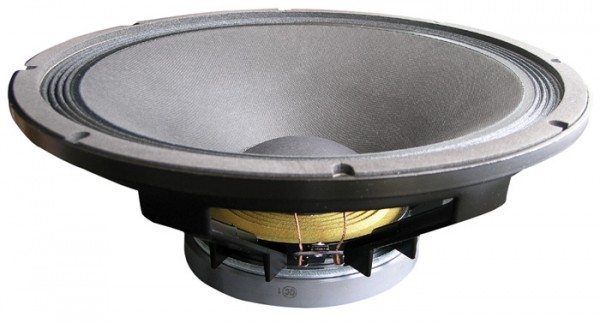 SM 115 / N bass speaker