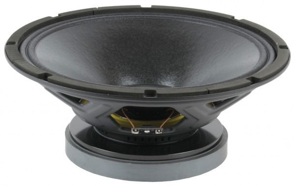 12WRS400 basss speaker