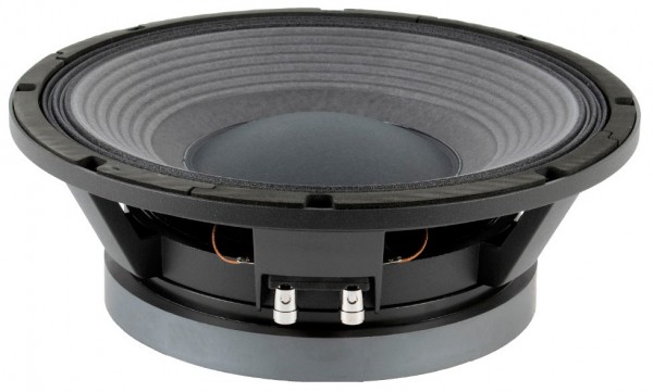 12LX60V2 woofer