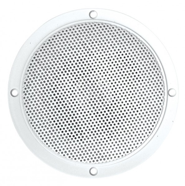 RP 61 waterproof ceiling speaker