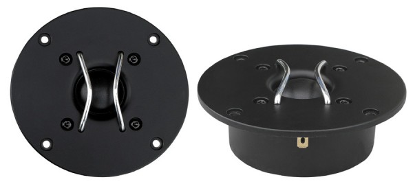 IRT 10/80/01,8 HiFi dome tweeter