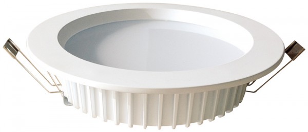 LSS 00220 ceiling LED light