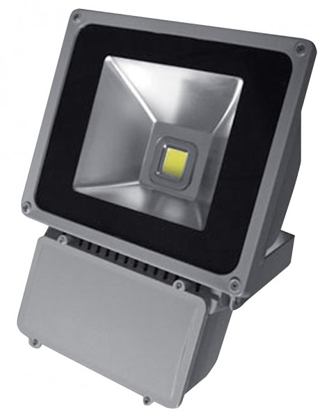 LRE 02100 flood LED light