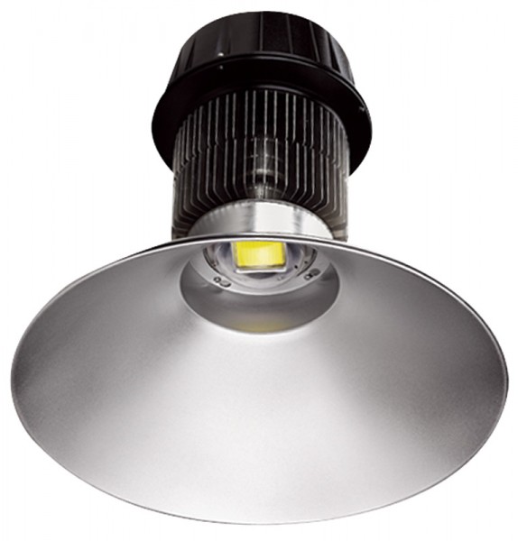 LZS 01100 high bay LED light