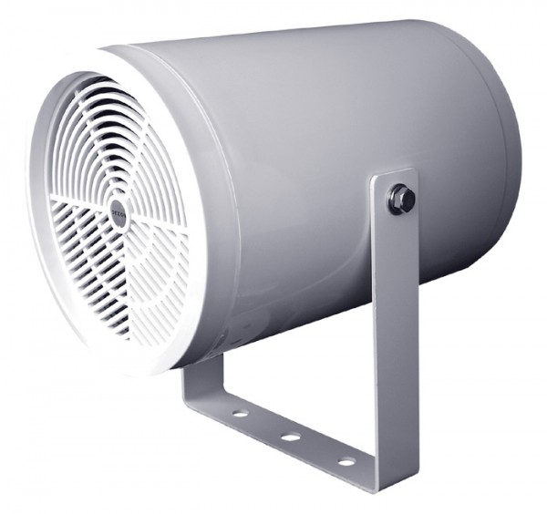 CSP 220D dual sound projector