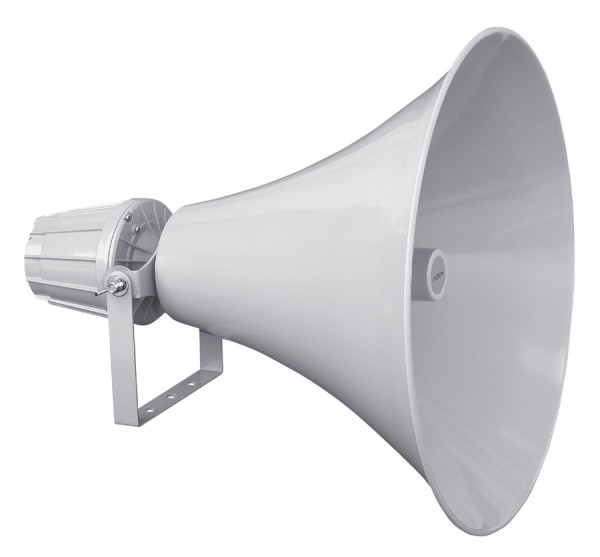 TC 70AH reentrant speaker