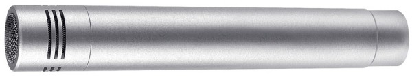 MC 110 condenser microphone