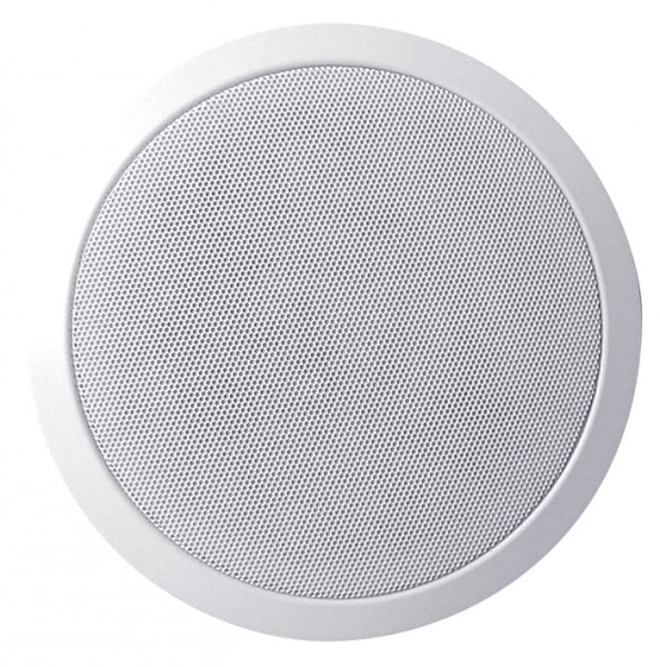 RPT 102 ceiling speaker