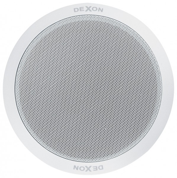 RPT 94 ceiling speaker