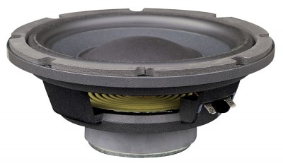 8BR40/N bass speaker hifi