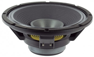 12GA50 speaker for guitar combo