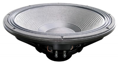 18P1200/Nd/N bass speaker