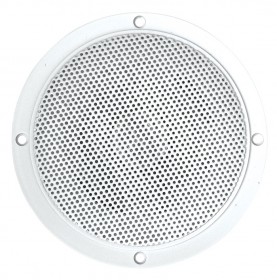 RP 61 waterproof ceiling speaker