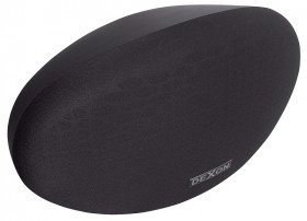 SP 1032 speaker with handle black