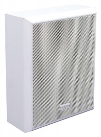 SPT 621 speaker box
