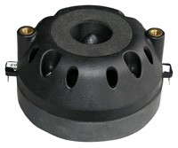 BRT 25/20/01, 8 tweeter compression driver