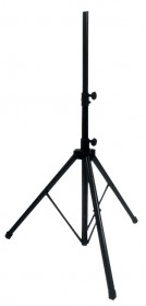 Stand tripod for speakers big