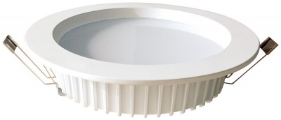 LSS 00220 ceiling LED light