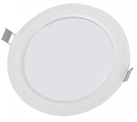 LSS 00315 ceiling LED light