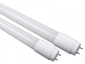 LTR 06007 LED tube T8 replacement for fluorescent tube 60 cm