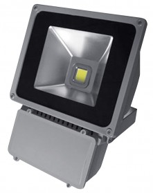 LRE 02100 flood LED light