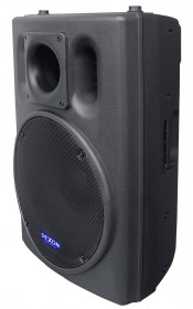 BCW 1500 professional subwoofer passive