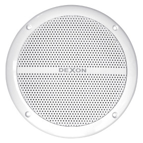 RP 82 waterproof coaxial speaker