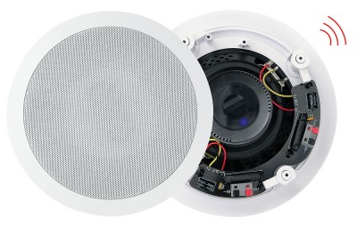 Ceiling Speakers Dexon Speakers And Sound Devices