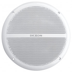 RP 92 waterproof coaxial speaker