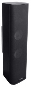 DPU 502 column speaker