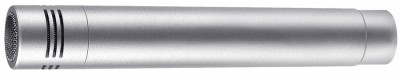 MC 110 condenser microphone