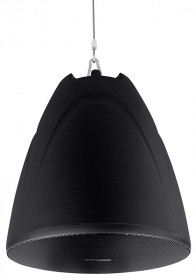 RPT 90Z hanging speaker