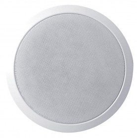 RPT 102 ceiling speaker