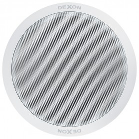 RPT 94 ceiling speaker