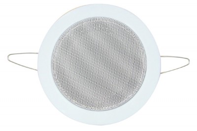 RPT 82 ceiling speaker