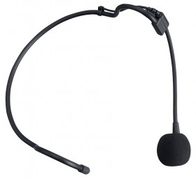 HM 26 headset microphone