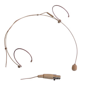 HM 40 headset microphone