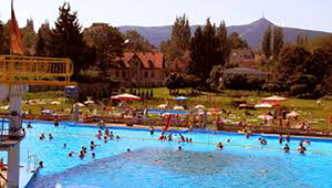 Aquapark (Proseč pod Ještědem)