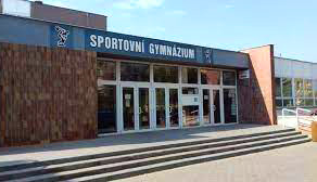 Sportovní gymnázium (Kladno)