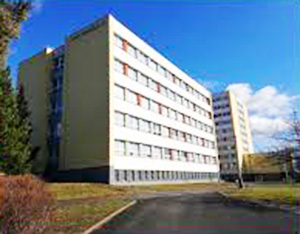 Střední zdravotnická škola (Česká Lípa)