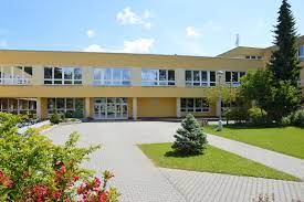 Základní škola a mateřská škola (Štěpánkovice)