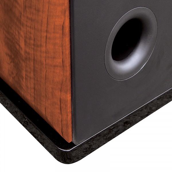 Largo 130 + Largo 70 + Largo 120 + SUB 1201A home cinema speaker set 5.1